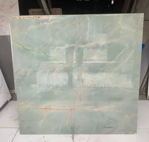 120x120 High Quality Spanish Floor Tiles