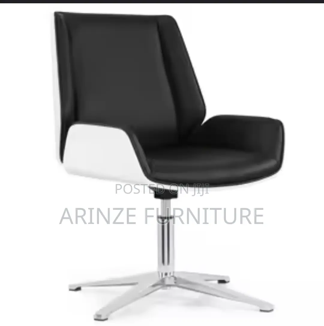 Durable Fashion Chair