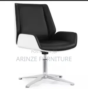Durable Fashion Chair