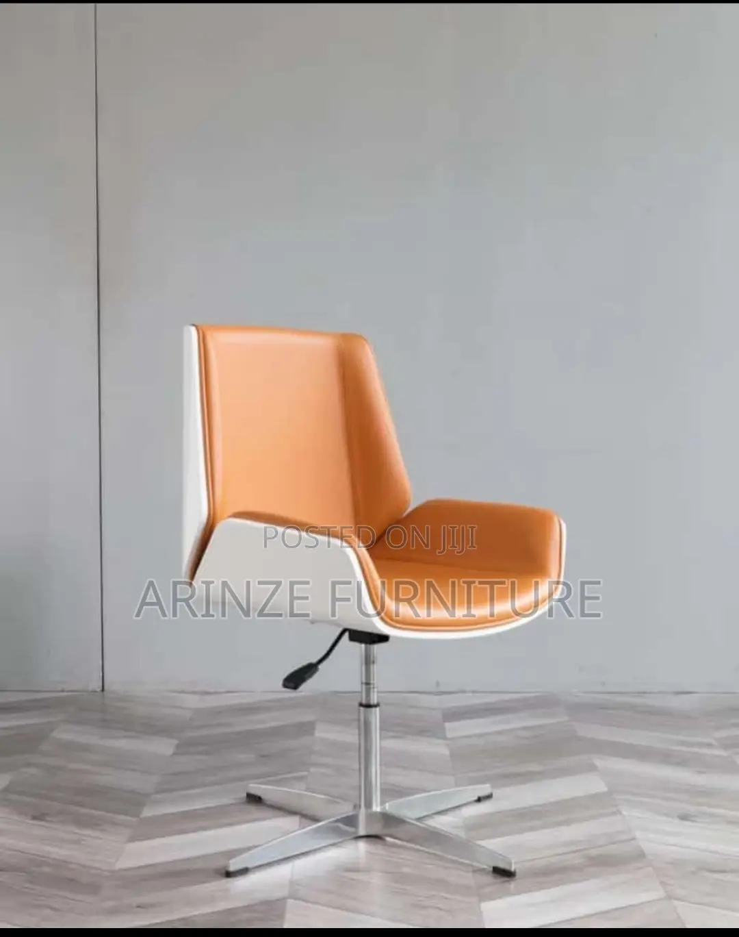 Durable Fashion Chair