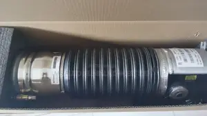 Rolls Royce Dawn Front Shock