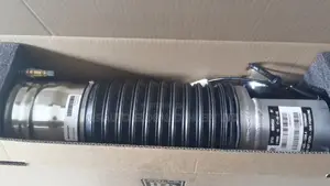 Rolls Royce Dawn Front Shock