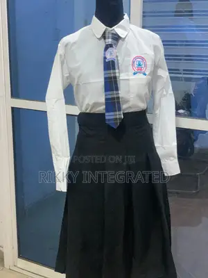 Customization for T-Shirts, Polos School Uniforms