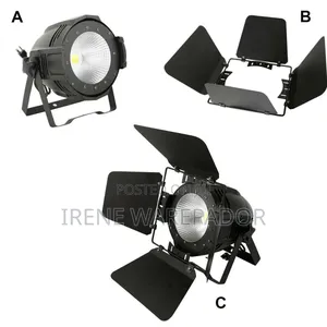 Cob Lights