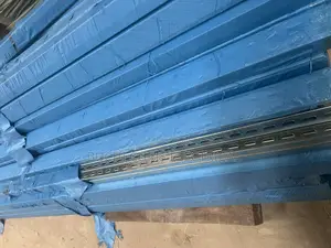 41x41 Rails