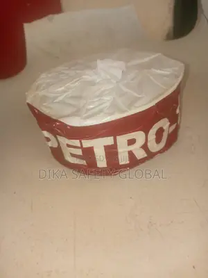 Petro Tape