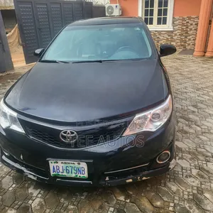 Airport Pickup and Daily Rental