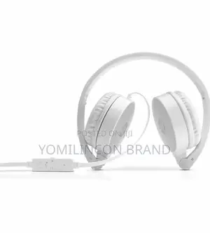 HP 2800silver Headset 2ap95aa