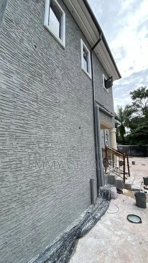 Superior Gravitex Paint