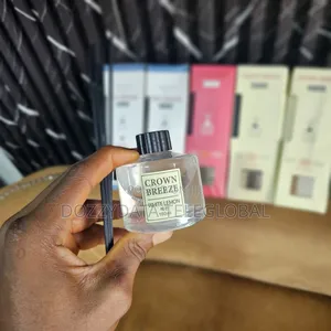 Premium Original Breeze Diffuser