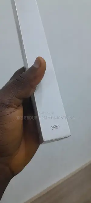 Samsung Galaxy Watch 7