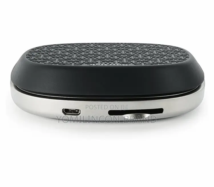 Ixpand Base Sandisk 32gb