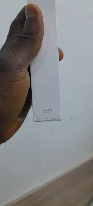 Samsung Galaxy Watch Fe