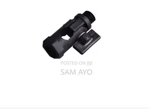 Laser Level Meter Accessory - Wall Mount Bracket Others