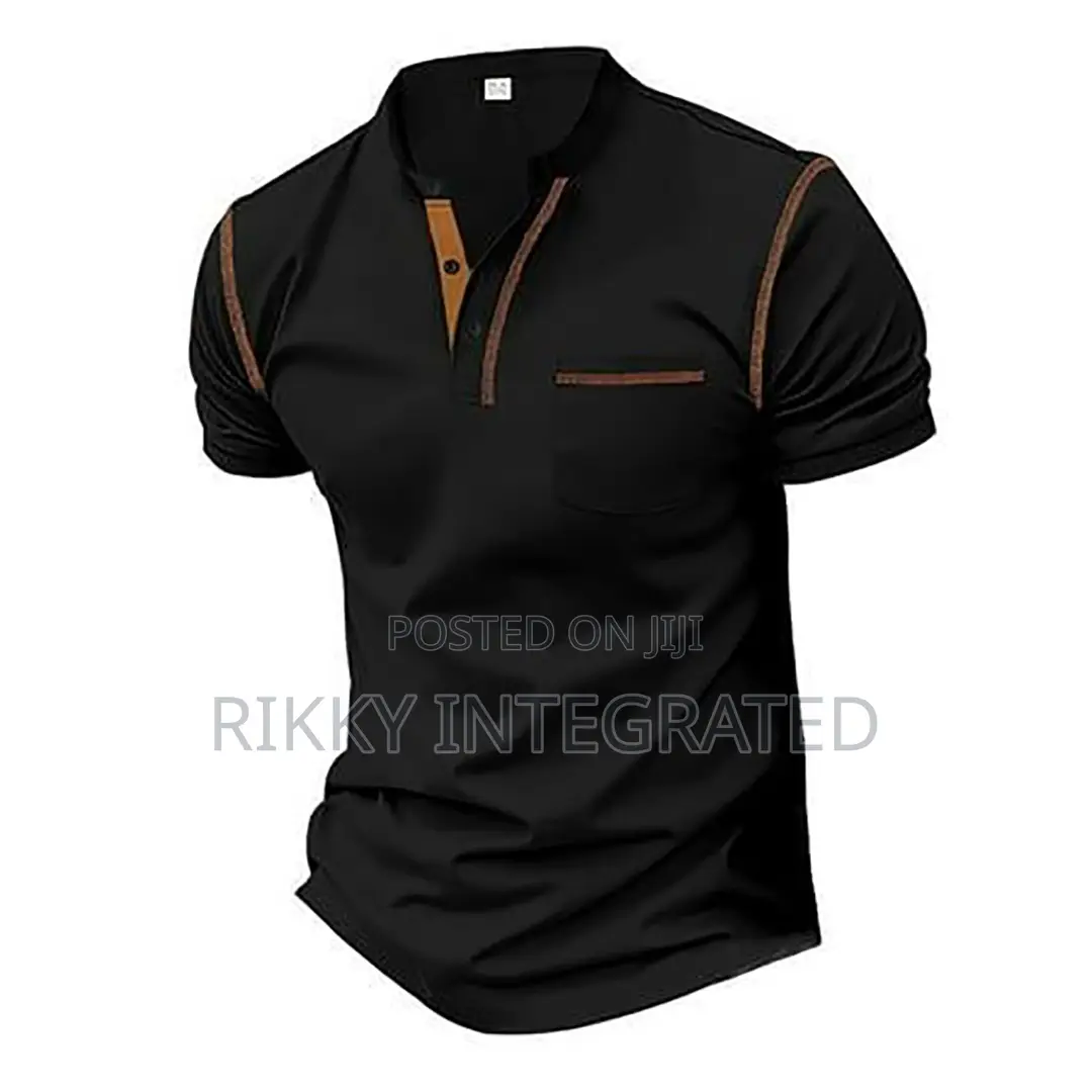 Flock Printed T-Shirts, Polos Lab Coats