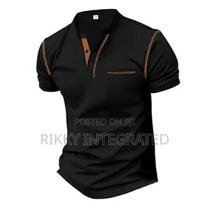 Flock Printed T-Shirts, Polos Lab Coats