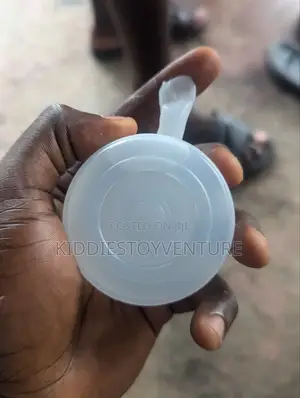 Zamzam 200mlx 2qty