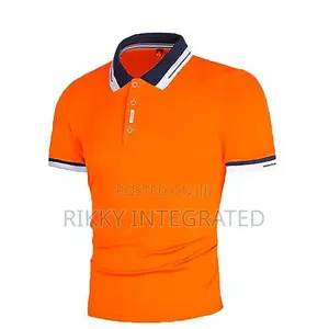 Monogrammed Polo Shirts, Security Uniforms, T-Shirts