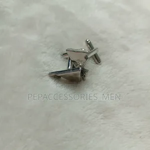 Men's Cufflinks