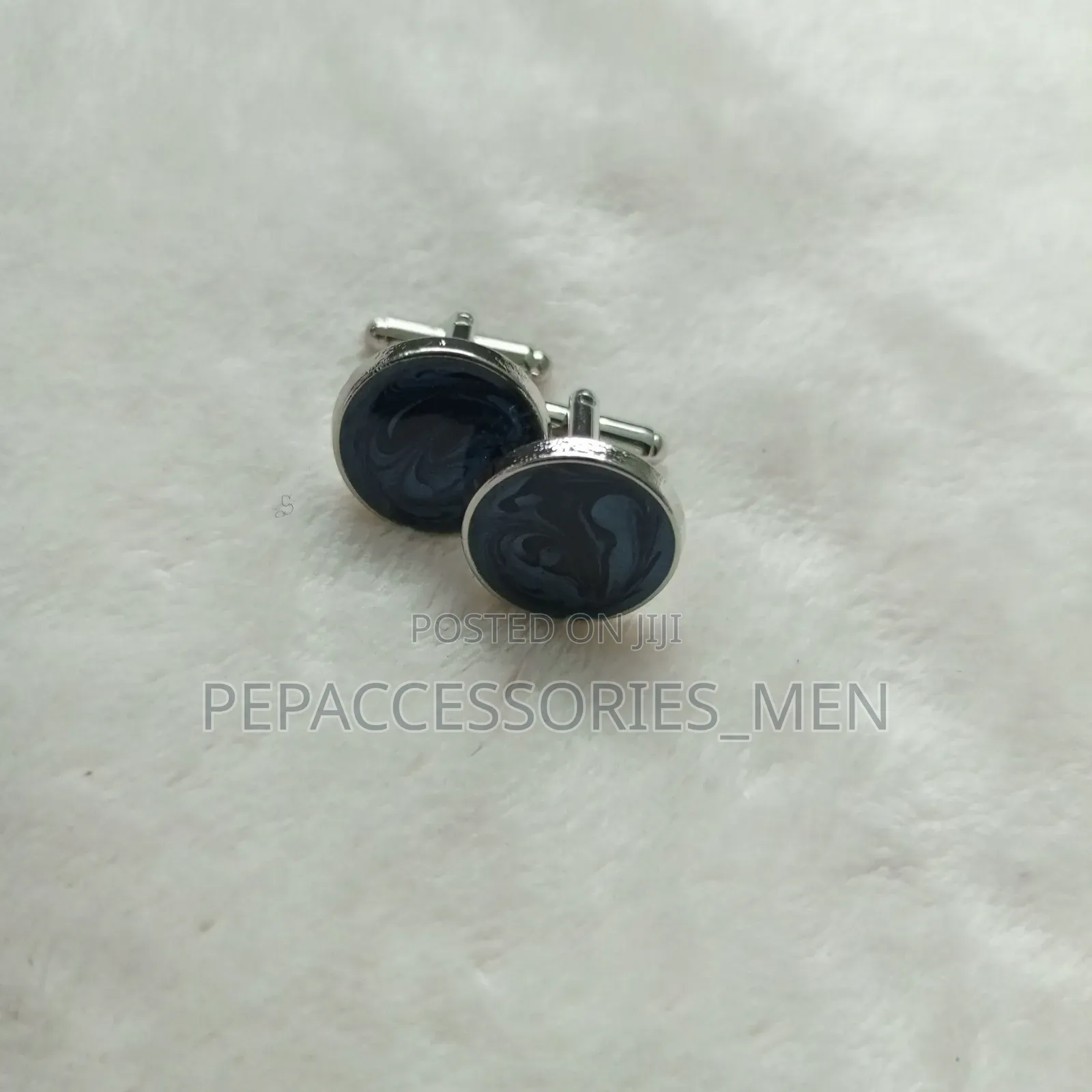 Men's Cufflinks
