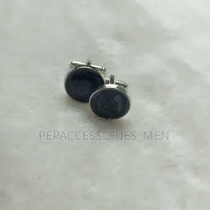 Men's Cufflinks