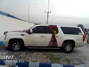 Ph. Ambulance Caskets Men of Honor Services in Port Harcourt