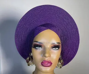 Trendy Autogele