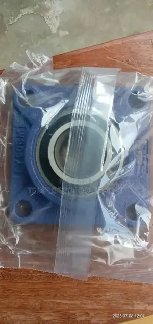 Fy 508 S.K.F Bearing