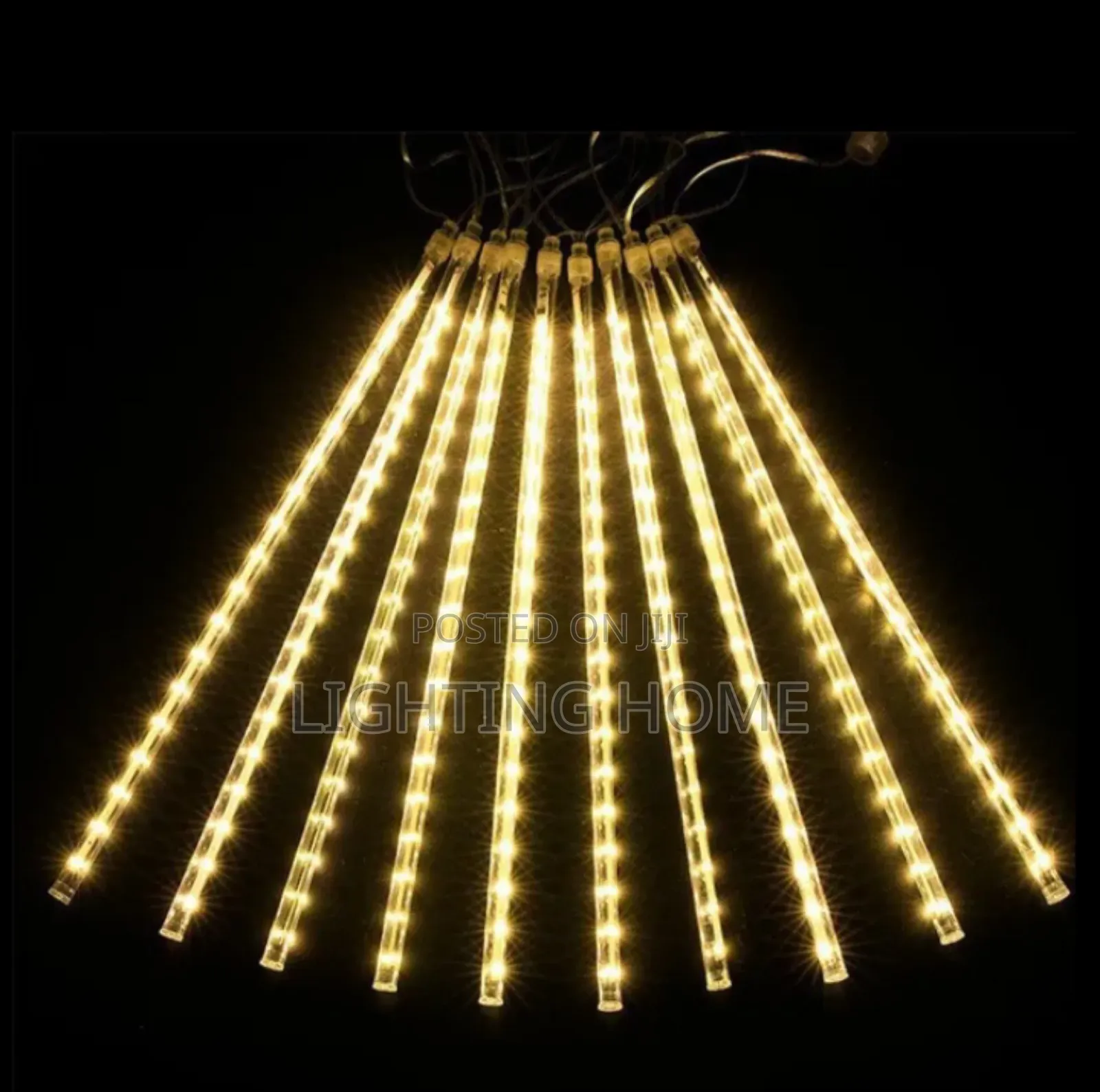 Stick Light