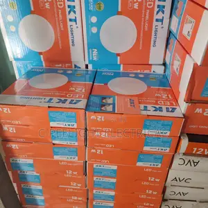 Best Quality Product AKT Surface and Pop Lights