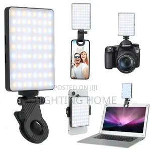Selfie Light