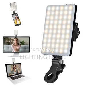 Selfie Light