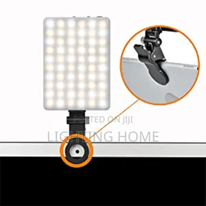 Selfie Light