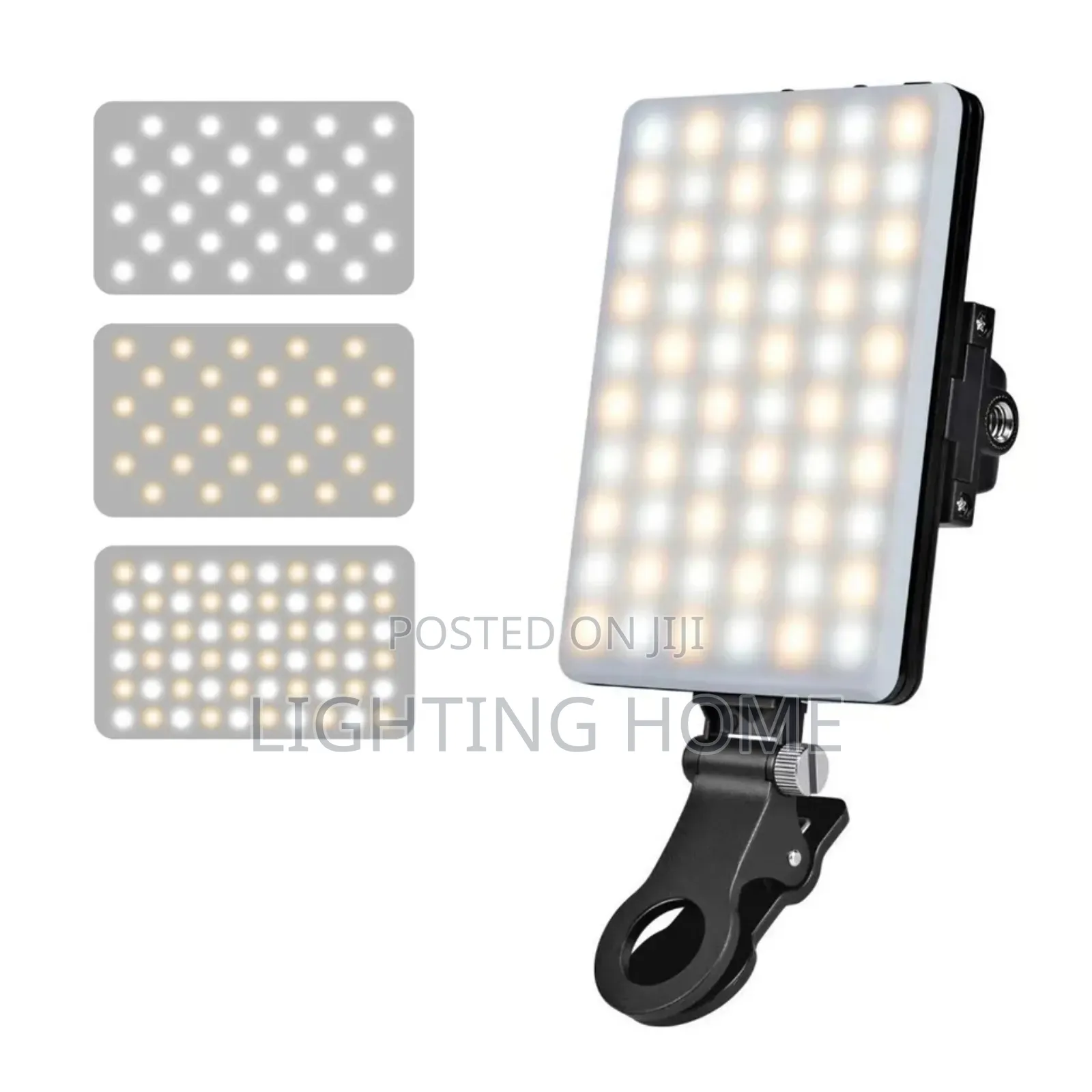 Selfie Light