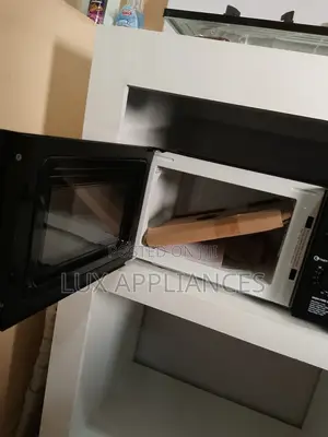 Good Quality Polystar 20 Litres Microwave
