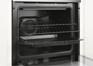 Built-in 60cm Candy Oven