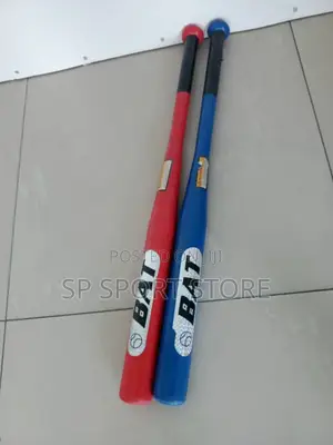 Base Ball Bat