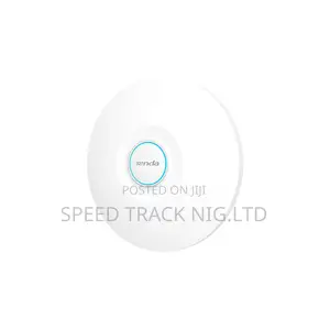 Tenda I29 Ax3000 Wi-Fi6 Long Range Access Point