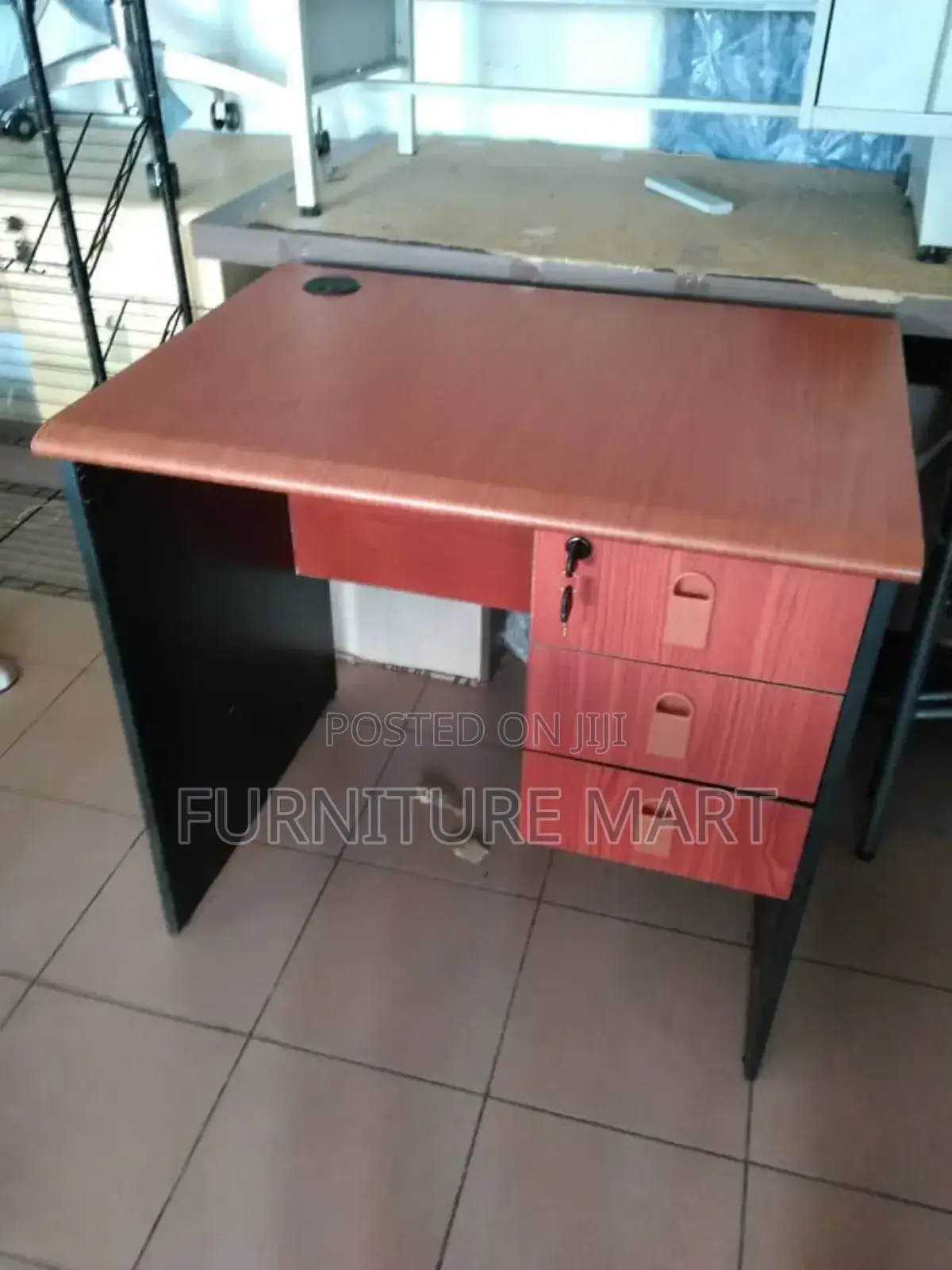 Office Table