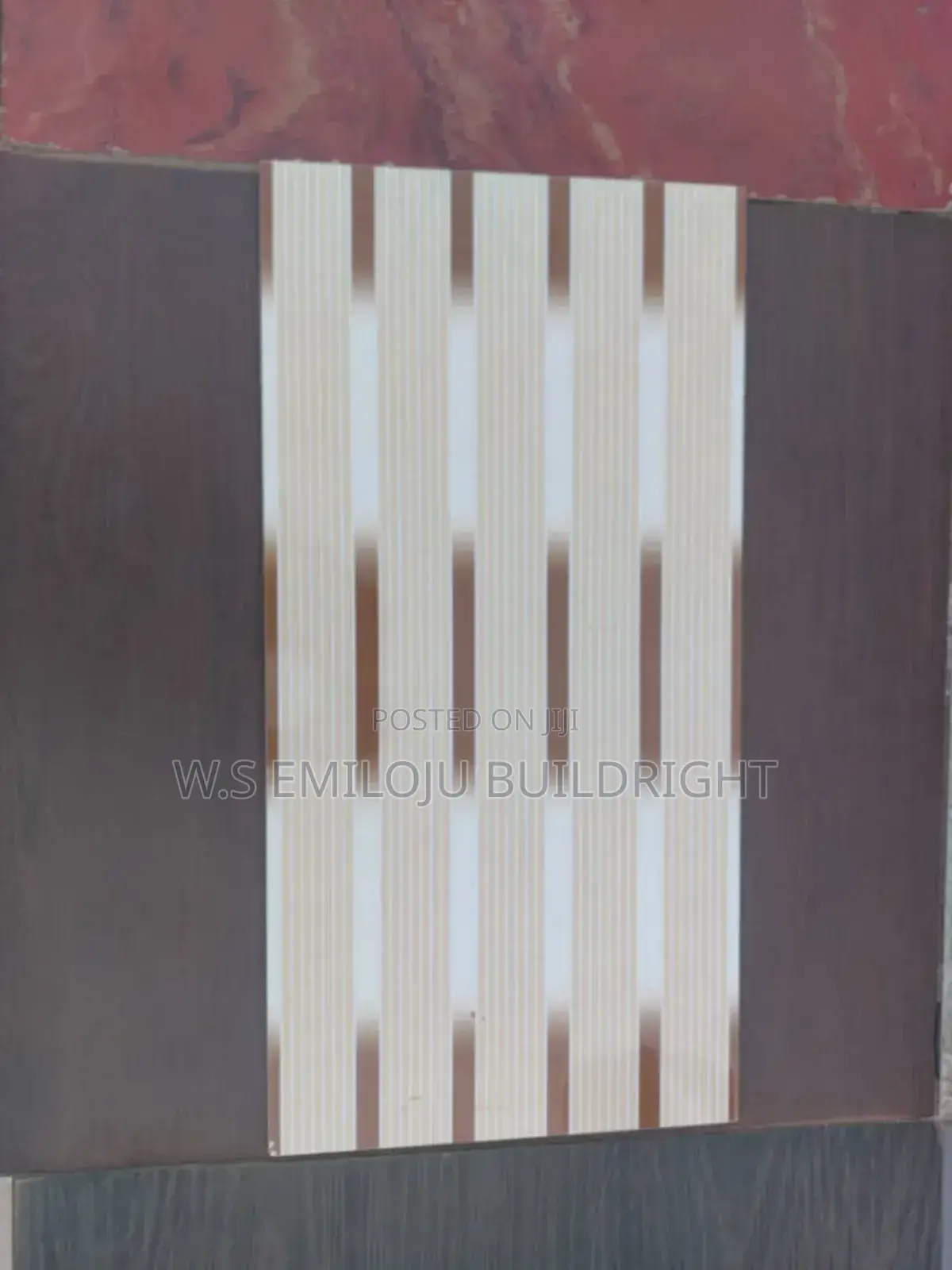 Virony 30×60 WALL TILES