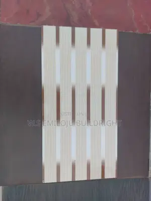 Virony 30×60 WALL TILES