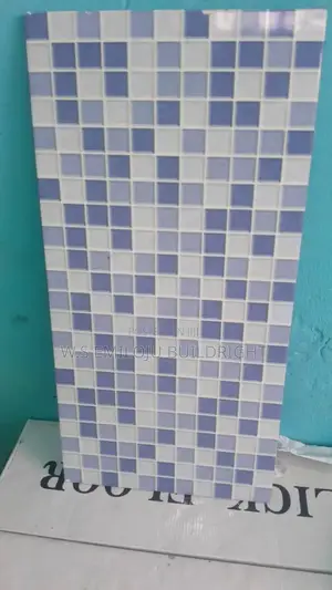 Virony 30×60 WALL TILES