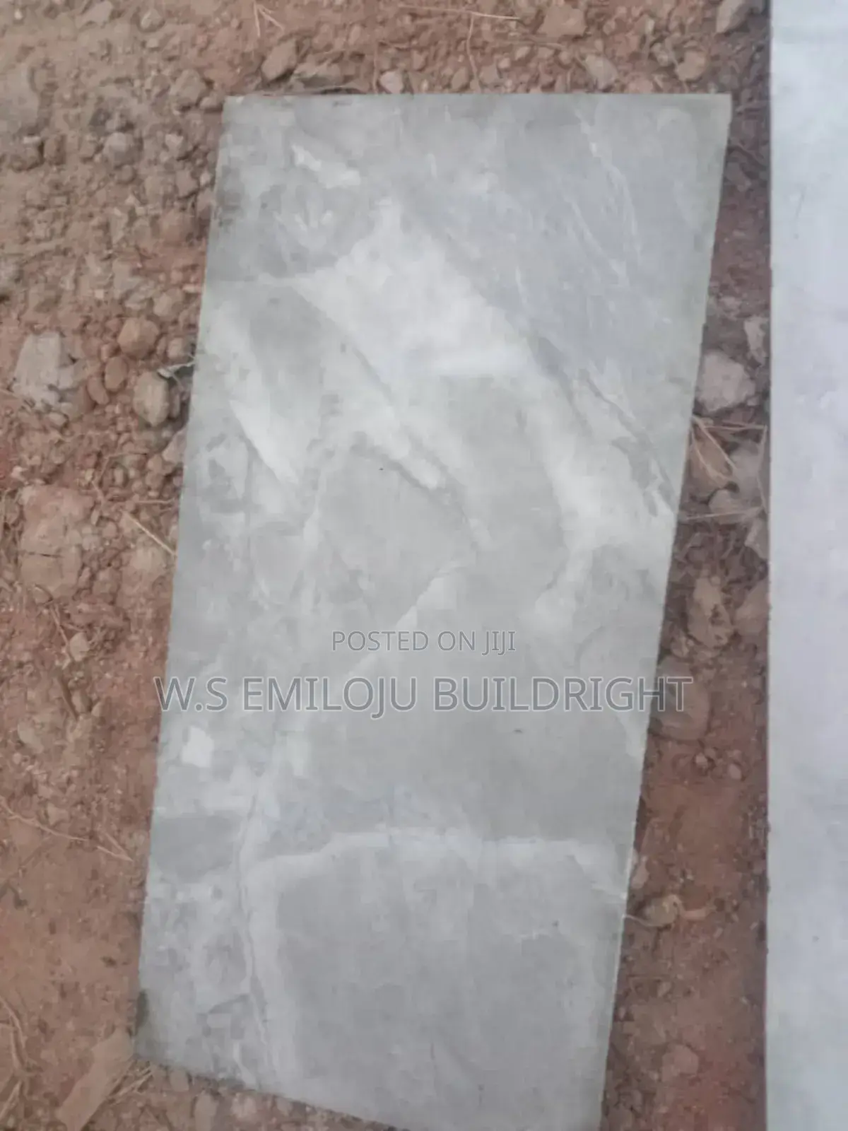 Virony 30×60 WALL TILES