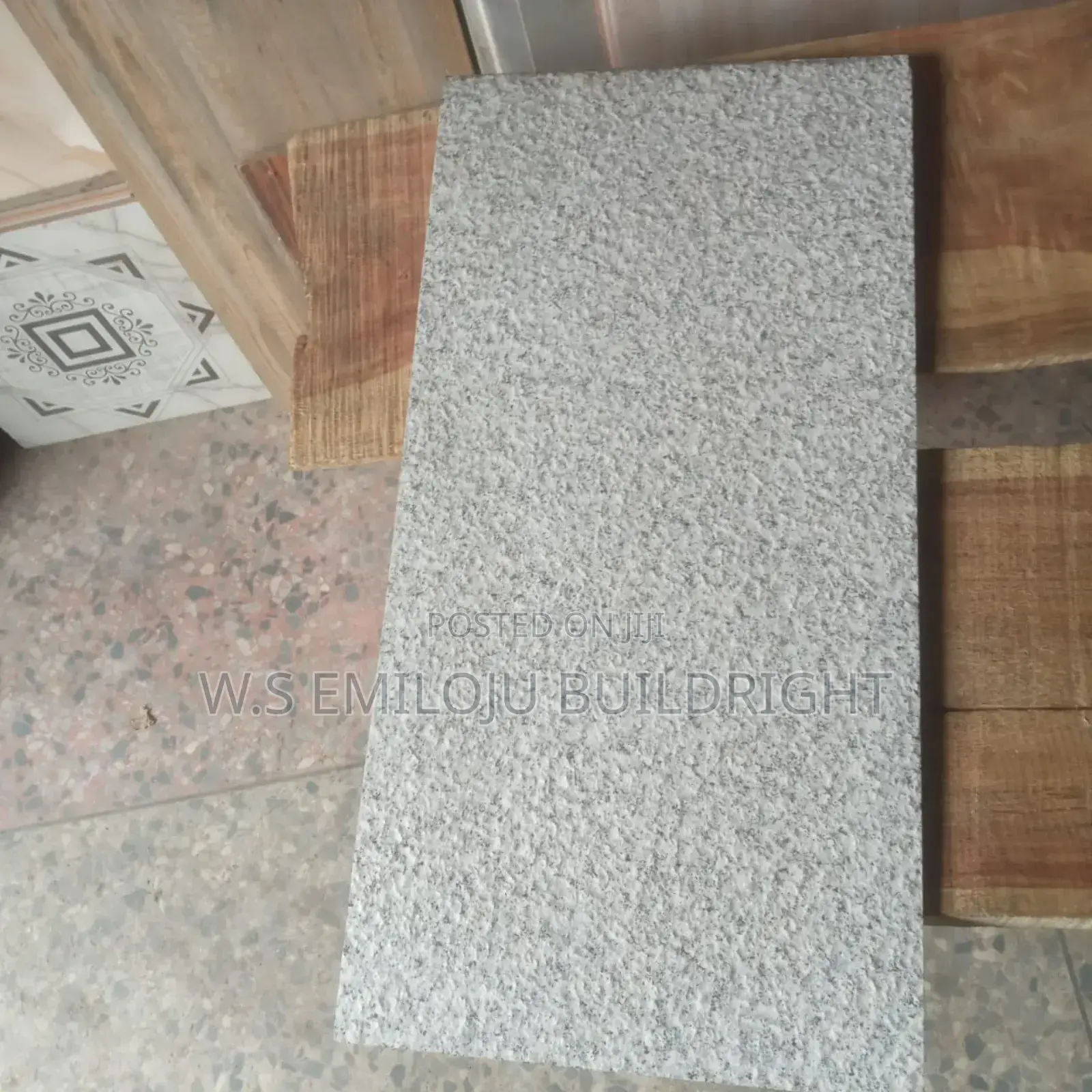 Virony 30×60 WALL TILES