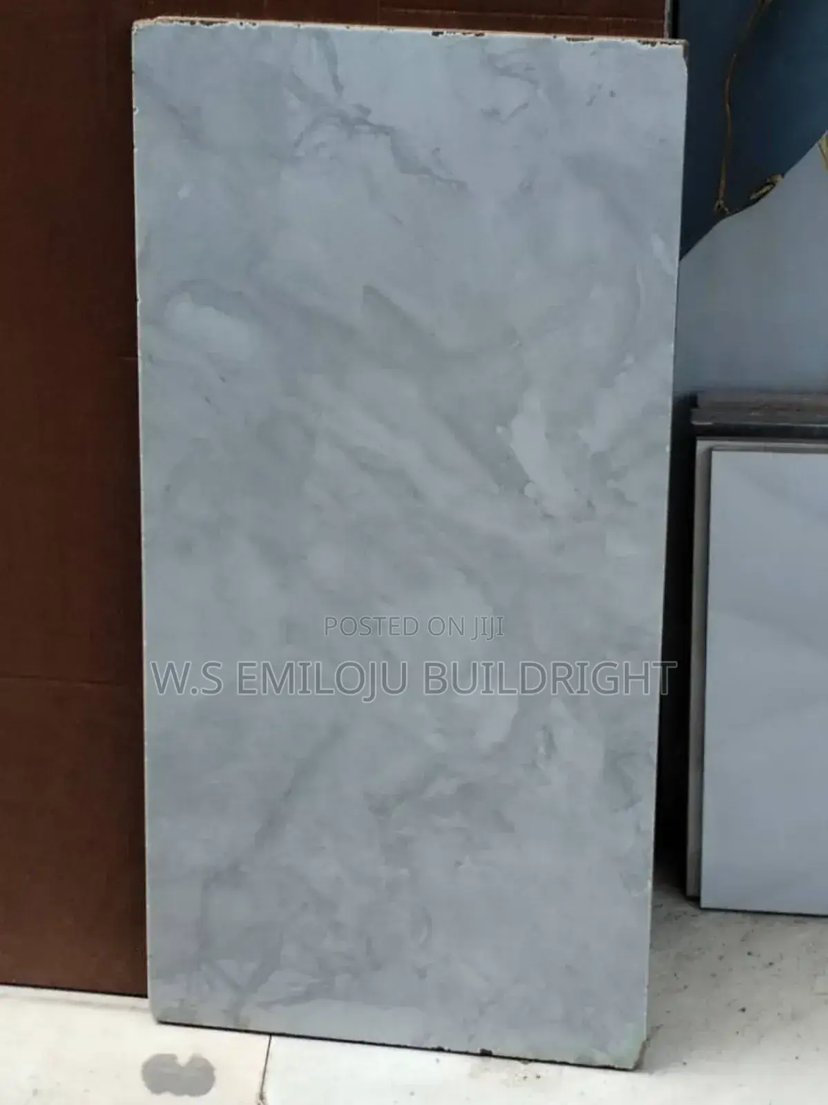 Virony 30×60 WALL TILES
