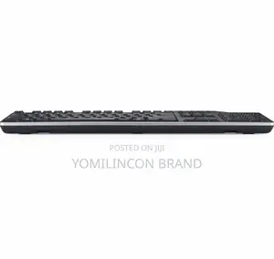 Dell Kb813 Smartcard Keyboard