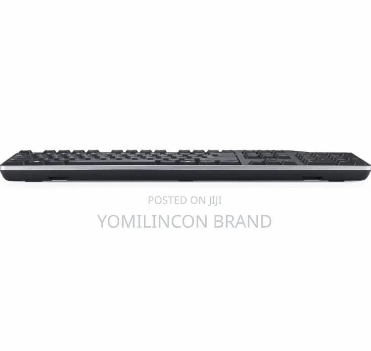 Dell Kb813 Smartcard Keyboard