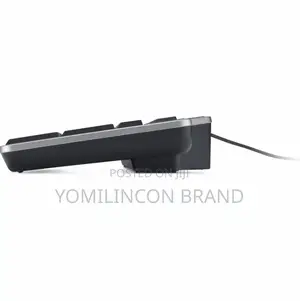 Dell Kb813 Smartcard Keyboard