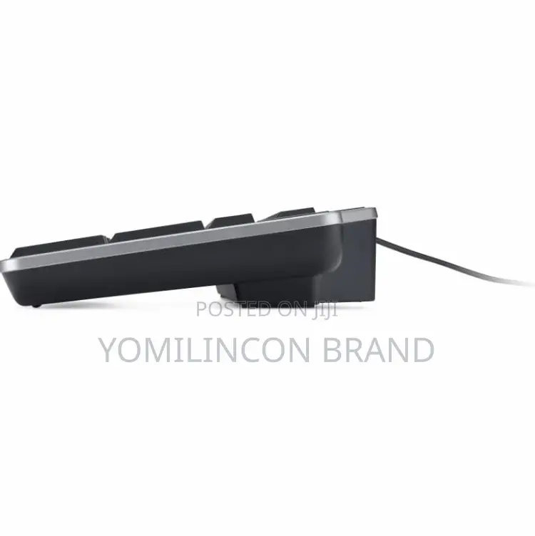 Dell Kb813 Smartcard Keyboard