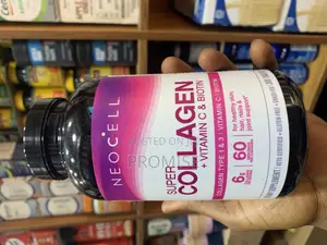 Neocell Collagen by 360